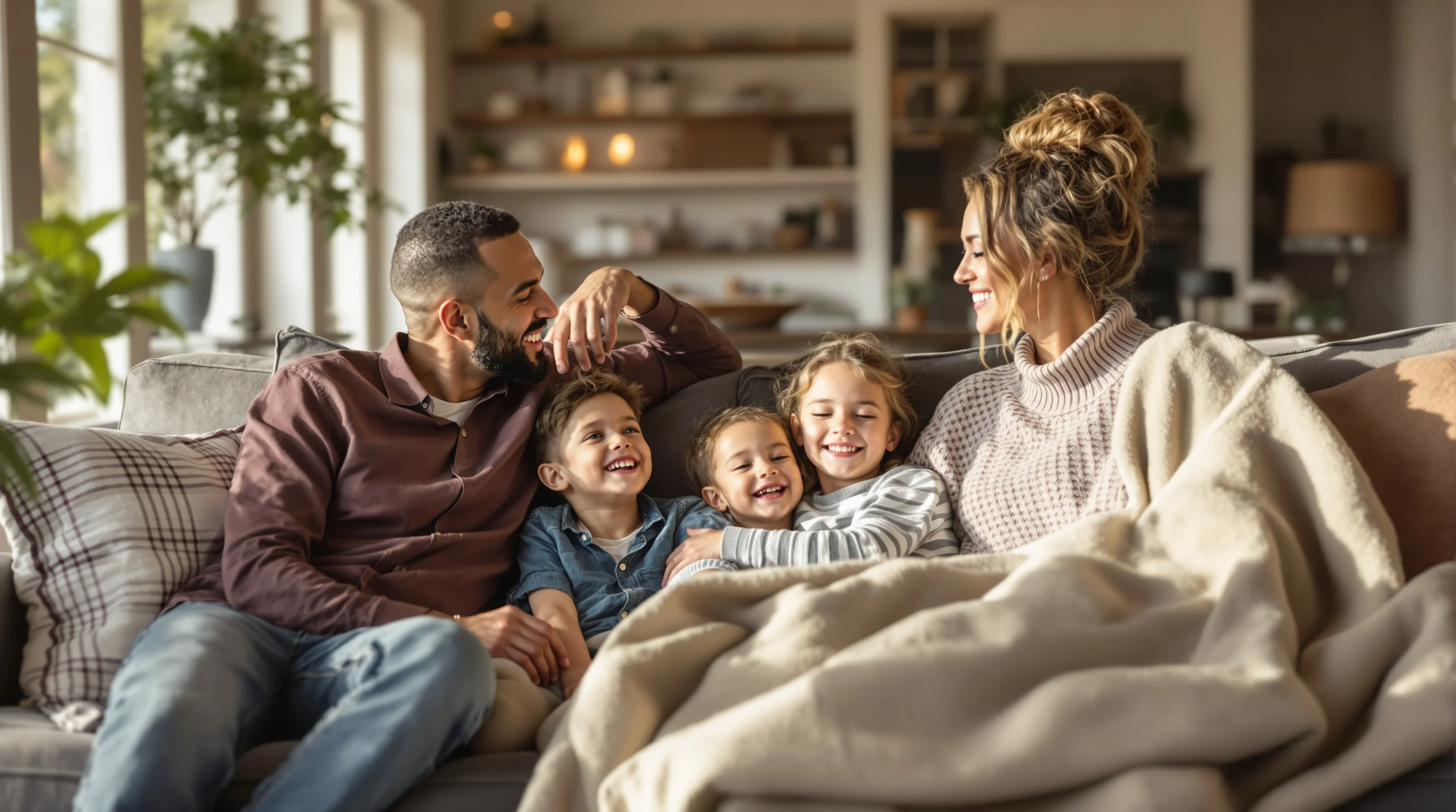 100% satisfaction guaranteed